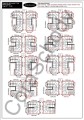 00. Układ II - Mix 180 vertical U-180 13-14 n jpg logo.jpg