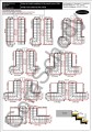 00. Mix 180 vertical L-90 I - 14-15 n jpg logo.jpg