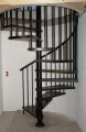 00 P.jpg