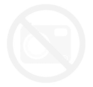  Schody kręcone CORA model Oslo Plus S 160 cm 