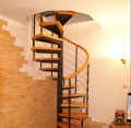 02 GL.jpg