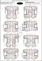 05. Układ II - Mix U-180 15-16 logo CORASCHODY JPG.jpg
