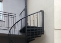 MADRYT METAL blacha ryflowana GL.jpg