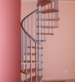 02 SL.jpg