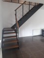 P1.jpg