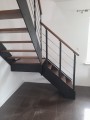 P3.jpg
