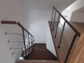 P8.jpg
