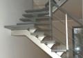 P2.JPG