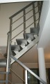 P3.JPG