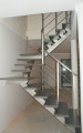 P5.JPG