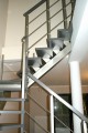 P8.JPG