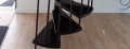 6L.jpg