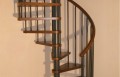 L4.jpeg