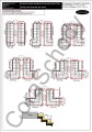 00. Mix 180 vertical L-90 I - 12-13 n jpg logo.jpg