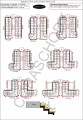 05. Układ I - Moreno 200 L-90 12-13 logo CORASCHODY JPG.jpg