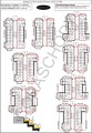05. Układ I - Moreno 220 U-180 14-15 logo CORASCHODY JPG.jpg
