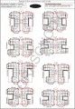 05. Układ II - Moreno 220 U-180 14-15 logo CORASCHODY JPG.jpg