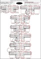 05. Układ IV - Moreno 220 U-180 14-15 logo CORASCHODY JPG.jpg