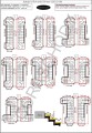 05. Układ I - Moreno 220 U-180 15-16 logo CORASCHODY JPG.jpg