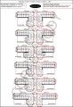05. Układ V - Moreno 220 U-180 15-16 logo CORASCHODY JPG.jpg