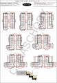 05. Układ I - Mix 250 Lux L-90 13-14 logo CORASCHODY JPG.jpg