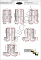 05. Układ I - Mix 250 Lux L-90 15-16 logo CORASCHODY JPG.jpg