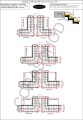 05. Układ II - Mix 250 Lux L-90 15-16 logo CORASCHODY JPG.jpg