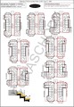 05. Układ I - Mix 250 Lux U-180 13-14 logo CORASCHODY JPG.jpg