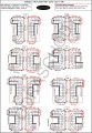 05. Układ II - Mix 250 Lux U-180 15-16 logo CORASCHODYJPG.jpg