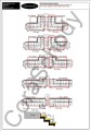 00. Mix 180 vertical L-90 II - 12-13 n jpg logo.jpg