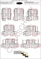 05. Madi extra 160 I - 13-14 logo CORASCHODY JPG.jpg