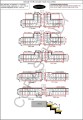 05. Madi extra 160 II - 13-14 logo CORASCHODY JPG.jpg