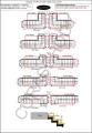 05. Madi extra 160 II - 14 -15 logo CORASCHODY JPG.jpg