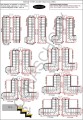 05. Madi extra 160 I - 15-16 logo CORASCHODY JPG.jpg