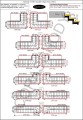 05. Madi extra 160 II - 15-16 logo CORASCHODY JPG.jpg
