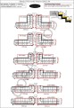 05. Układ II - Maxima L-90 14-15 logo CORASCHODY JPG.jpg
