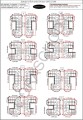 05. Układ II - Moreno 200 U-180 14-15 logo CORASCHODY JPG.jpg