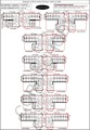 05. Układ IV - Moreno 200 U-180 14-15 logo CORASCHODY JPG.jpg