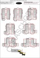 05. Układ I - Moreno 200 L-90 13-14 logo CORASCHODY JPG.jpg