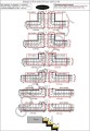 05. Układ II - Moreno 200 L-90 13-14 logo CORASCHODY JPG.jpg