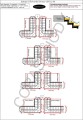 05. Układ II - Moreno 200 L-90 15-16 logo CORASCHODY JPG.jpg