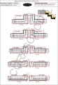05. Układ III - Moreno 200 L-90 15-16 logo CORASCHODY JPG.jpg