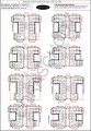 05. Układ II - Moreno 220 U-180 15-16 logo CORASCHODY JPG.jpg