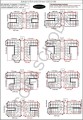 05. Układ III - Moreno 220 U-180 15-16 logo CORASCHODY JPG.jpg
