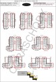 05. Układ I - Moreno 220 L-90 12-13 logo CORASCHODY JPG.jpg