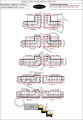 05. Układ II - Moreno 220 L-90 12-13 logo CORASCHODY JPG.jpg
