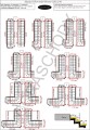 05. Układ I - Moreno 250 L-90 14-15 logo CORASCHODY JPG.jpg