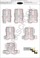 05. Układ I - Moreno 250 L-90 15-16 logo CORASCHODY JPG.jpg