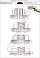 05. Układ II - Moreno 250 L-90 15-16 logo CORASCHODY JPG.jpg