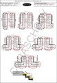 05. Moreno 180 Lux L-90 I - 12-13 logo CORASCHODY JPG.jpg